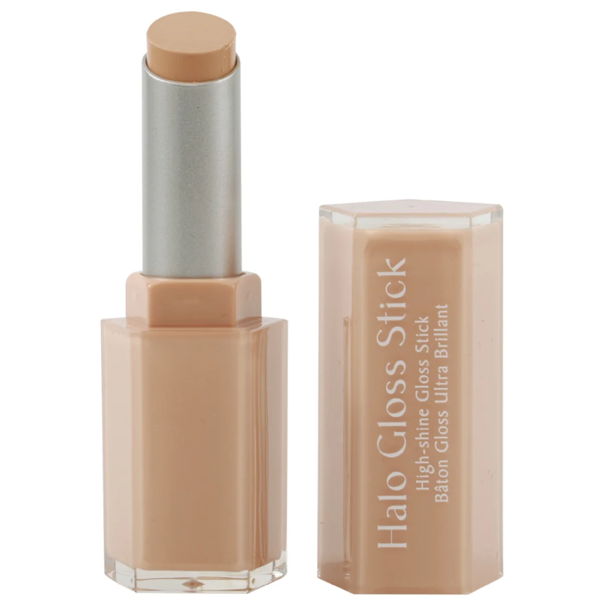 Lip gloss